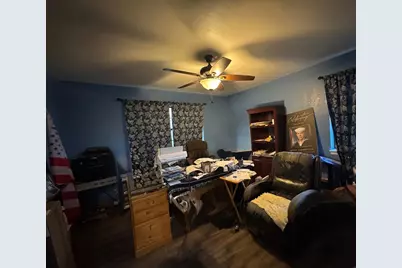 817 S Bell Street, Hamilton, TX 76531 - Photo 23