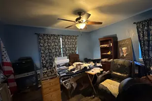 817 S Bell St, Hamilton, TX 76531 - Photo 23