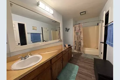 817 S Bell Street, Hamilton, TX 76531 - Photo 13