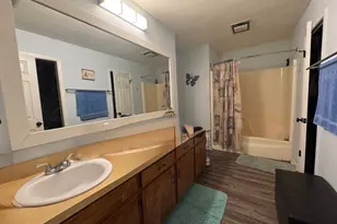 817 S Bell St, Hamilton, TX 76531 - Photo 13