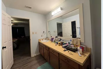 817 S Bell Street, Hamilton, TX 76531 - Photo 17