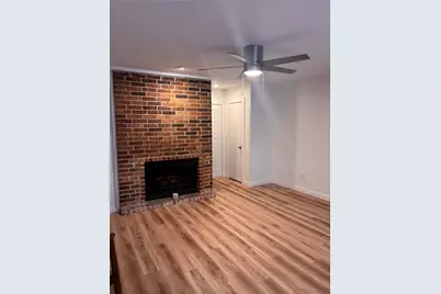 2106 Rainbow Drive #4211, Arlington, TX 76011 - Photo 1