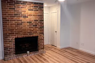 2106 Rainbow Dr, Arlington, TX 76011 - Photo 1