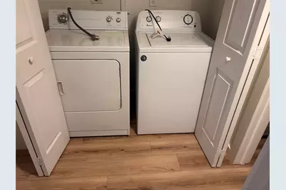 2106 Rainbow Drive #4211, Arlington, TX 76011 - Photo 13