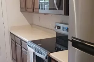 2106 Rainbow Dr, Arlington, TX 76011 - Photo 3