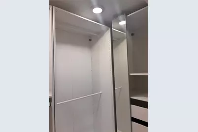 2106 Rainbow Drive #4211, Arlington, TX 76011 - Photo 7