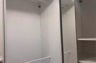 2106 Rainbow Dr, Arlington, TX 76011 - Photo 7