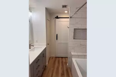 2106 Rainbow Drive #4211, Arlington, TX 76011 - Photo 9