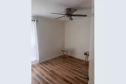 2106 Rainbow Drive #4211, Arlington, TX 76011 - Photo 11