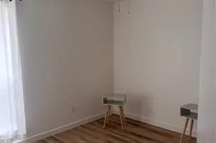 2106 Rainbow Dr, Arlington, TX 76011 - Photo 11