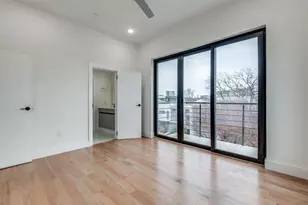 2613 Calvin St, Dallas, TX 75204 - Photo 15