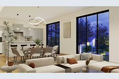 2613 Calvin Street #12, Dallas, TX 75204 - Photo 1