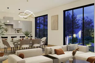 2613 Calvin St, Dallas, TX 75204 - Photo 1