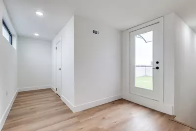 2613 Calvin Street #12, Dallas, TX 75204 - Photo 17