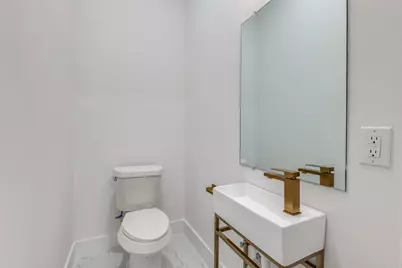 2613 Calvin Street #12, Dallas, TX 75204 - Photo 15