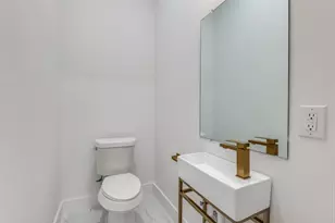 2613 Calvin St, Dallas, TX 75204 - Photo 19