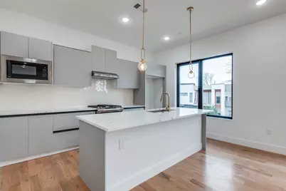 2613 Calvin Street #12, Dallas, TX 75204 - Photo 5