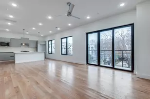 2613 Calvin St, Dallas, TX 75204 - Photo 3