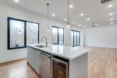 2613 Calvin Street #12, Dallas, TX 75204 - Photo 11