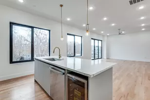 2613 Calvin St, Dallas, TX 75204 - Photo 11