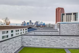 2613 Calvin St, Dallas, TX 75204 - Photo 23