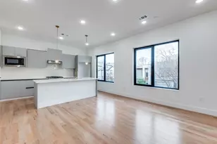 2613 Calvin St, Dallas, TX 75204 - Photo 5