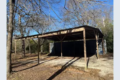 184 Lcr 752A, Groesbeck, TX 76642 - Photo 5