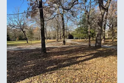 184 Lcr 752A, Groesbeck, TX 76642 - Photo 7