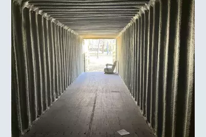 184 Lcr 752A, Groesbeck, TX 76642 - Photo 9