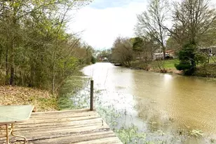 184 Lcr 752A, Groesbeck, TX 76642 - Photo 1