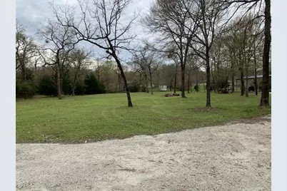 184 Lcr 752A, Groesbeck, TX 76642 - Photo 3