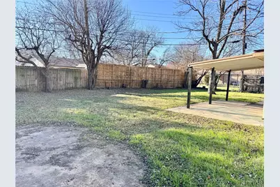 141 NW Jayellen Avenue, Burleson, TX 76028 - Photo 29