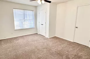 141 NW Jayellen Ave, Burleson, TX 76028 - Photo 13