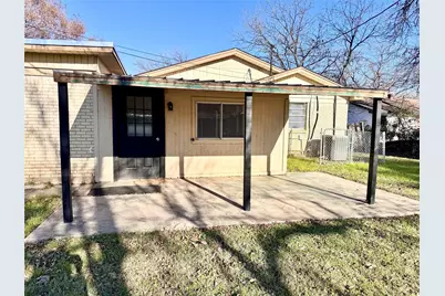 141 NW Jayellen Avenue, Burleson, TX 76028 - Photo 25