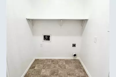 141 NW Jayellen Avenue, Burleson, TX 76028 - Photo 23