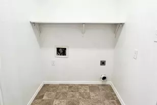 141 NW Jayellen Ave, Burleson, TX 76028 - Photo 23