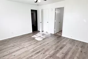 141 NW Jayellen Ave, Burleson, TX 76028 - Photo 21