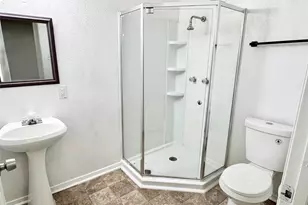 141 NW Jayellen Ave, Burleson, TX 76028 - Photo 15