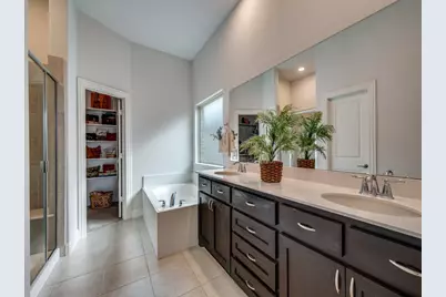 2904 Open Range Drive, Celina, TX 75009 - Photo 23