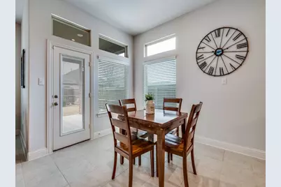 2904 Open Range Drive, Celina, TX 75009 - Photo 11