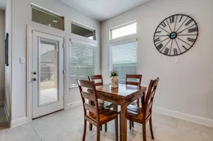 2904 Open Range Dr, Celina, TX 75009 - Photo 11