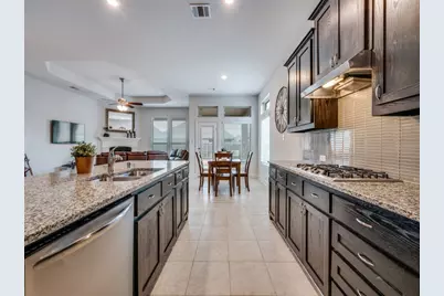 2904 Open Range Drive, Celina, TX 75009 - Photo 15