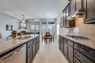 2904 Open Range Dr, Celina, TX 75009 - Photo 15