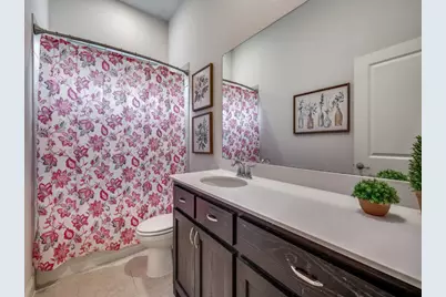 2904 Open Range Drive, Celina, TX 75009 - Photo 29