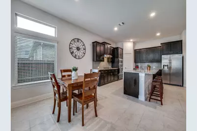 2904 Open Range Drive, Celina, TX 75009 - Photo 13