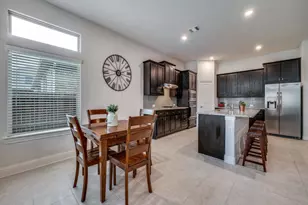 2904 Open Range Dr, Celina, TX 75009 - Photo 13