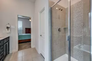 2904 Open Range Dr, Celina, TX 75009 - Photo 25