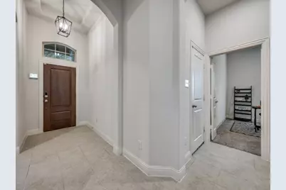 2904 Open Range Drive, Celina, TX 75009 - Photo 3