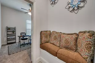 2904 Open Range Dr, Celina, TX 75009 - Photo 5