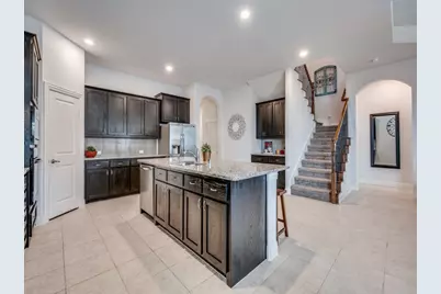 2904 Open Range Drive, Celina, TX 75009 - Photo 19